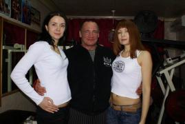 Изменение_размера_DSC01347.JPG