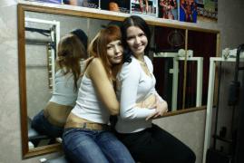 Изменение_размера_DSC01336.JPG