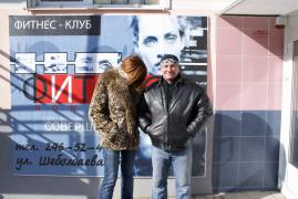 Изменение_размера_DSC01364.JPG