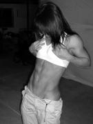 P1010177bw_sss.jpg
