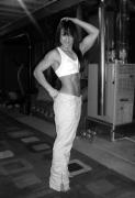 P1010168bw_sm.jpg