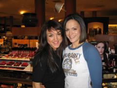 Rachelfunpictures_041fx.jpg