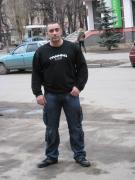 IMG_0401small.jpg