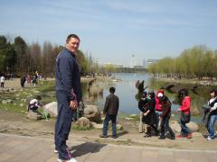 Picture_091.jpg