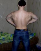 HPIM3913.jpg