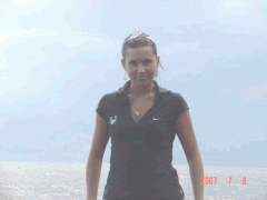 x_2d486a36c2.gif