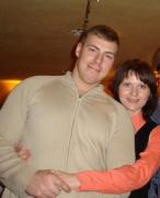 НГ_РОСНА_2008_005.jpg