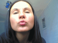 ццц.gif