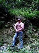 IM000042.JPG