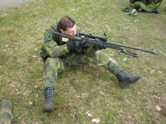 NBG1_015.jpg