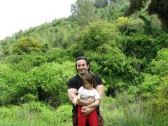 IMG_0065.JPG