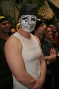 IMG_1946.jpg
