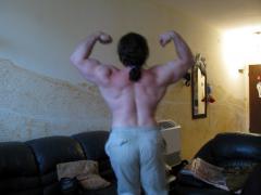 IMG_0125.JPG