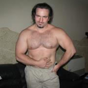 IMG_0137.JPG