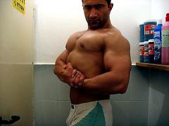 IMG_3026.jpg