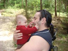 DSC01784__640x480_.JPG