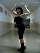 2008_010_copy.jpg
