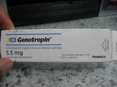 Genotropin.jpg