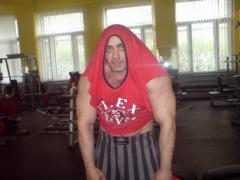 DSC00160small.jpg