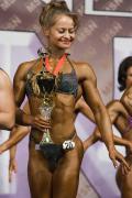 OLPENCUPMOSCOW_0102200408.jpg