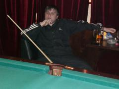 CIMG0177.JPG
