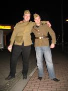 IMG_3714.JPG