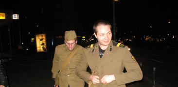 IMG_3705.JPG