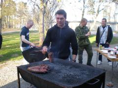 NBG1_047.jpg
