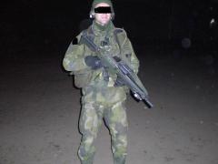 NBG1_040.jpg