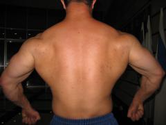 IMG_3408.jpg