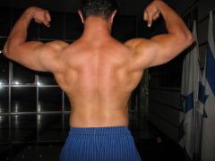 IMG_3412.jpg