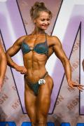 OLPENCUPMOSCOW_0061200408.jpg