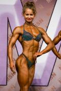 OLPENCUPMOSCOW_0071200408.jpg