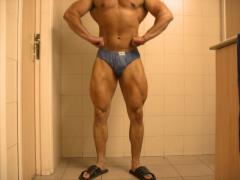 IMG_3316a.jpg