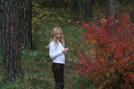 IMG_1994.JPG