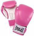 ibox_pink.jpg