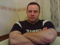 05022008018.jpg