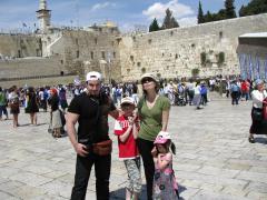 IMG_0321.JPG
