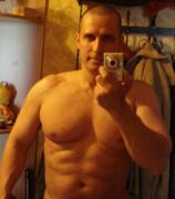 DSC00522.JPG