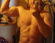 DSC00523.JPG