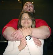____________009p.jpg
