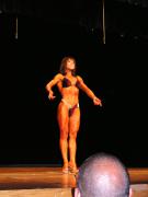 P1010080s.jpg