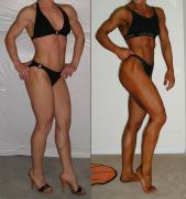 compare_4weeks_apart_april_may2008s.jpg
