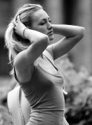 DSC_6625_.jpg