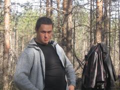 ____________070.jpg