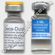 decadurabolin.jpg