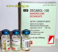 decabol_100.jpg