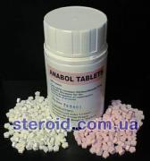 anabol.jpg