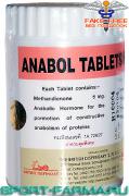 anabol_tab_01.jpg