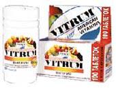 vitrum.jpg